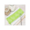 DII Design Imports Toalla de cocina jacquard de tortuga_6