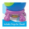 Proyector de estrellas brillantes de Learning Resources 5_4