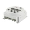 Baomain CN101A DC 12V 16A Amps LCD digital Power