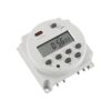 Baomain CN101A DC 12V 16A Amps LCD digital Power