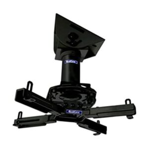 QualGear ProAV QGKITCA3INW Kit de montura adaptadora_1