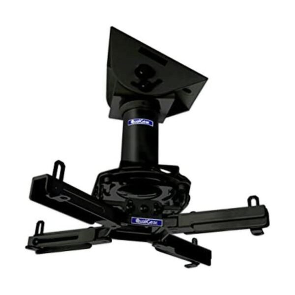 QualGear ProAV QGKITCA3INW Kit de montura adaptadora_1