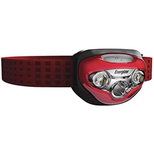 ENERGIZER 51962 Funda de luz LED_1