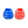 Banzai Bump n Bounce Trajes antichoques 2 trajes incluidos_3