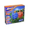 Banzai Bump n Bounce Trajes antichoques 2 trajes incluidos_1