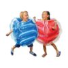 Banzai Bump n Bounce Trajes antichoques 2 trajes incluidos_2
