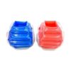 Banzai Bump n Bounce Trajes antichoques 2 trajes incluidos_6