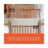 Kit de montaje universal para barandas Summer Infant_3