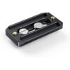 SMALLRIG Placa de liberación rápida compatible con el_3