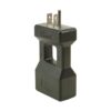 Klein Tools Divisor de línea 69409 10x_5