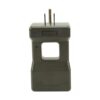 Klein Tools Divisor de línea 69409 10x_1