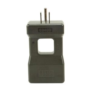 Klein Tools Divisor de línea 69409 10x_1