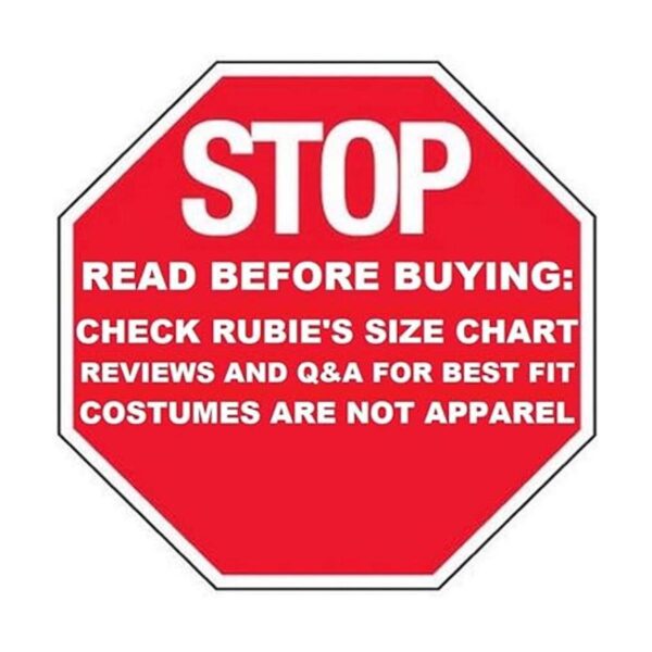 Rubies disfraz Capitán América Guerra Civil Viuda_2