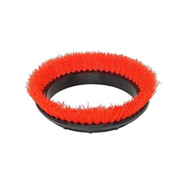 BISSELL BigGreen Commercial 237.047BG Cepillo exfoliante_1