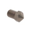 MicroSwiss HWNOZMODMK804 Boquilla de rosca M6 de 0.069_1