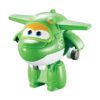 Paquete de 4 Super Wings TransformaBots Jett Grand_5