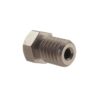 MicroSwiss HWNOZMODMK804 Boquilla de rosca M6 de 0.069_2
