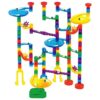 Marble Genius juego para principiantes_1