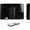 Pyle Monitor LCD para coche con visión trasera de 7_3