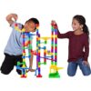 Marble Genius juego para principiantes_3