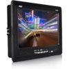 Pyle Monitor LCD para coche con visión trasera de 7_2