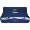 Pets First Accesorios de PET de la NFL la mayor