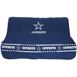 Pets First Accesorios de PET de la NFL la mayor