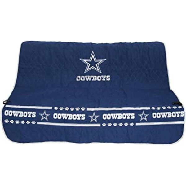 Pets First Accesorios de PET de la NFL la mayor