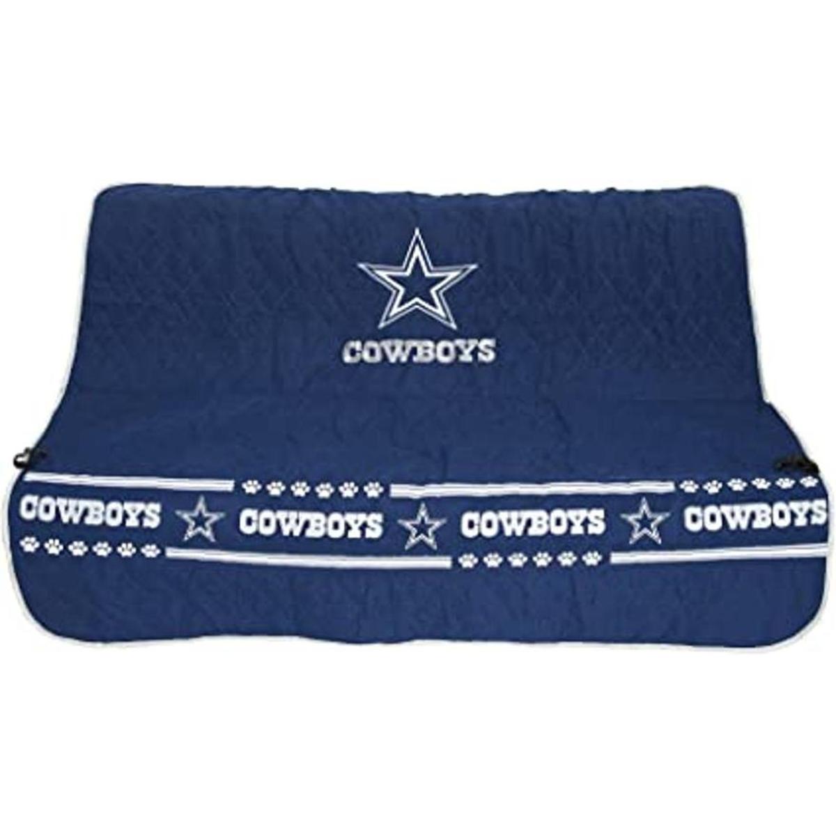 Pets First Accesorios de PET de la NFL la mayor