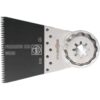 Fein StarLock Plus Hoja de sierra recíproca de precisión_3