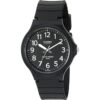 MW2401BV Reloj de cuarzo negro con pantalla_1