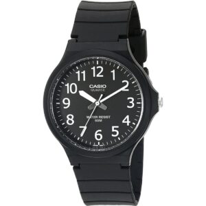MW2401BV Reloj de cuarzo negro con pantalla_1