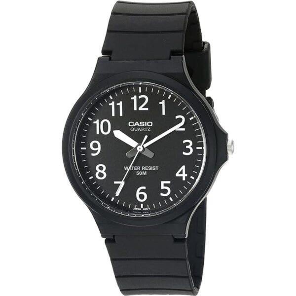MW2401BV Reloj de cuarzo negro con pantalla_1