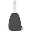 Reemplazo para control remoto marca Keyless2Go para_3