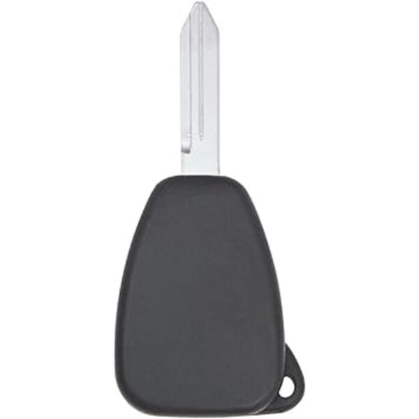 Reemplazo para control remoto marca Keyless2Go para_3