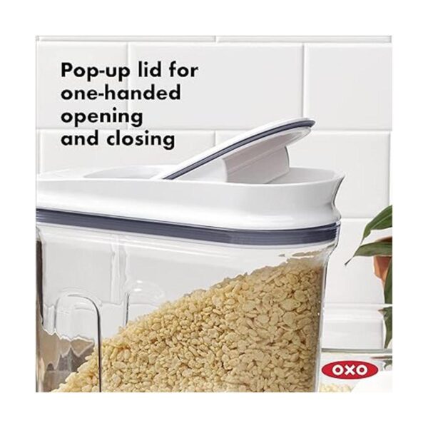 OXO Good Grips Mini dispensador multiusos_2