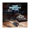 Reemplazo para control remoto marca Keyless2Go para_6