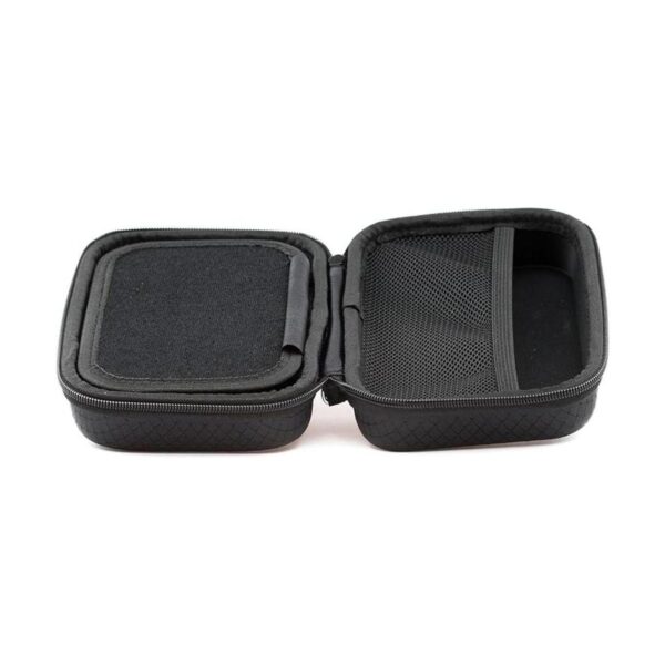 Digicharge Funda de transporte rígida para Garmin_5