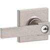 Schlage f51 a NBK 619 Col Collins recortar Northbrook_1