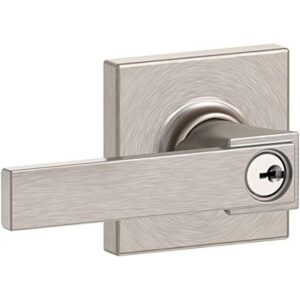 Schlage f51 a NBK 619 Col Collins recortar Northbrook_1