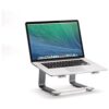 Ascensor Soporte de sobremesa para laptops Gris Space_1