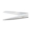 Tijeras multiusos para oficina de acero inoxidable con_5