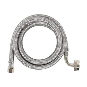 Certified Appliance Accessories Manguera para lavavajillas