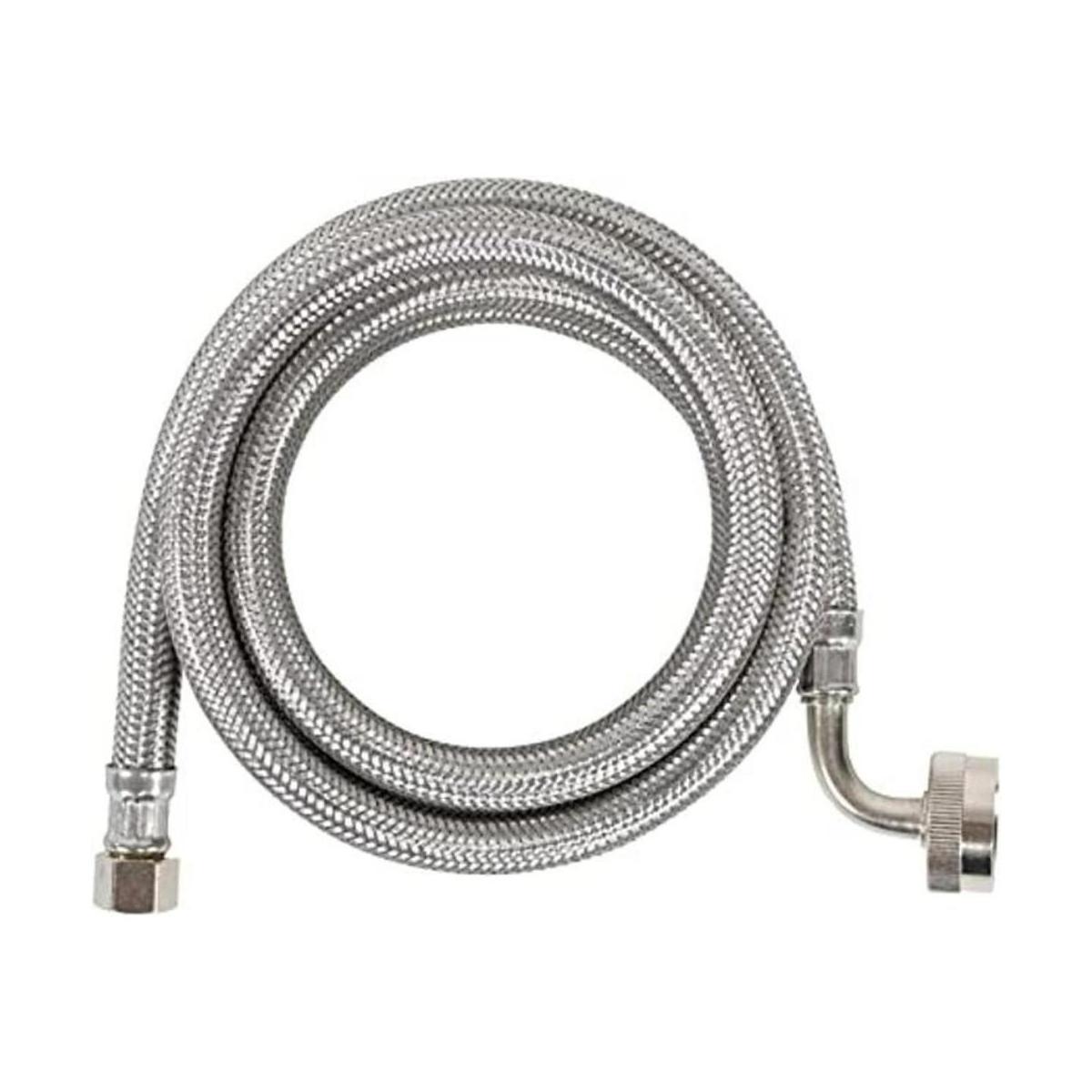 Certified Appliance Accessories Manguera para lavavajillas
