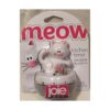Joie Tema gato maullador temporizador de cocina de 60_3