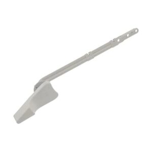 Palanca de repuestos para palanca de tanque de inodoro_1