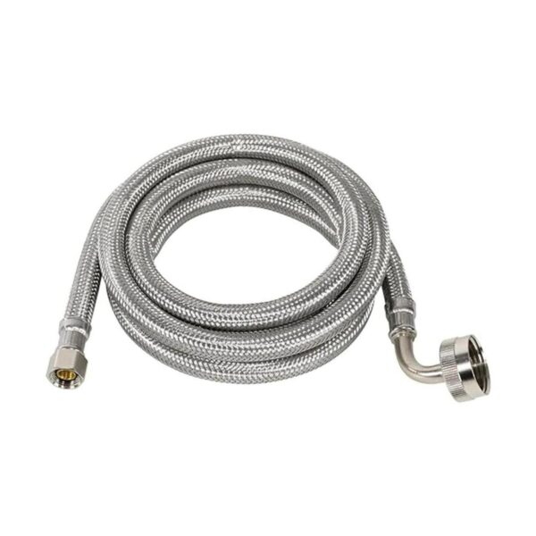 Certified Appliance Accessories Manguera para lavavajillas