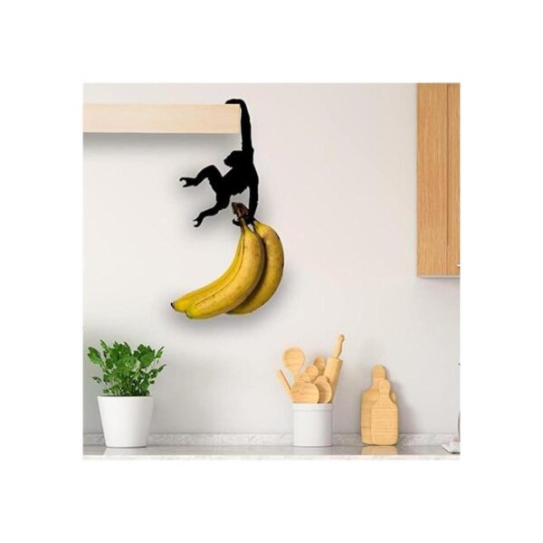 Gancho de equilibrio único para plátanos gancho mágico_3