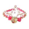 Aurora Classic Disney Princess Durmiendo Beauty Tiara_1