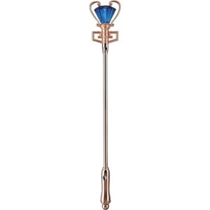 Disney Elena of Avalor Sceptor_1